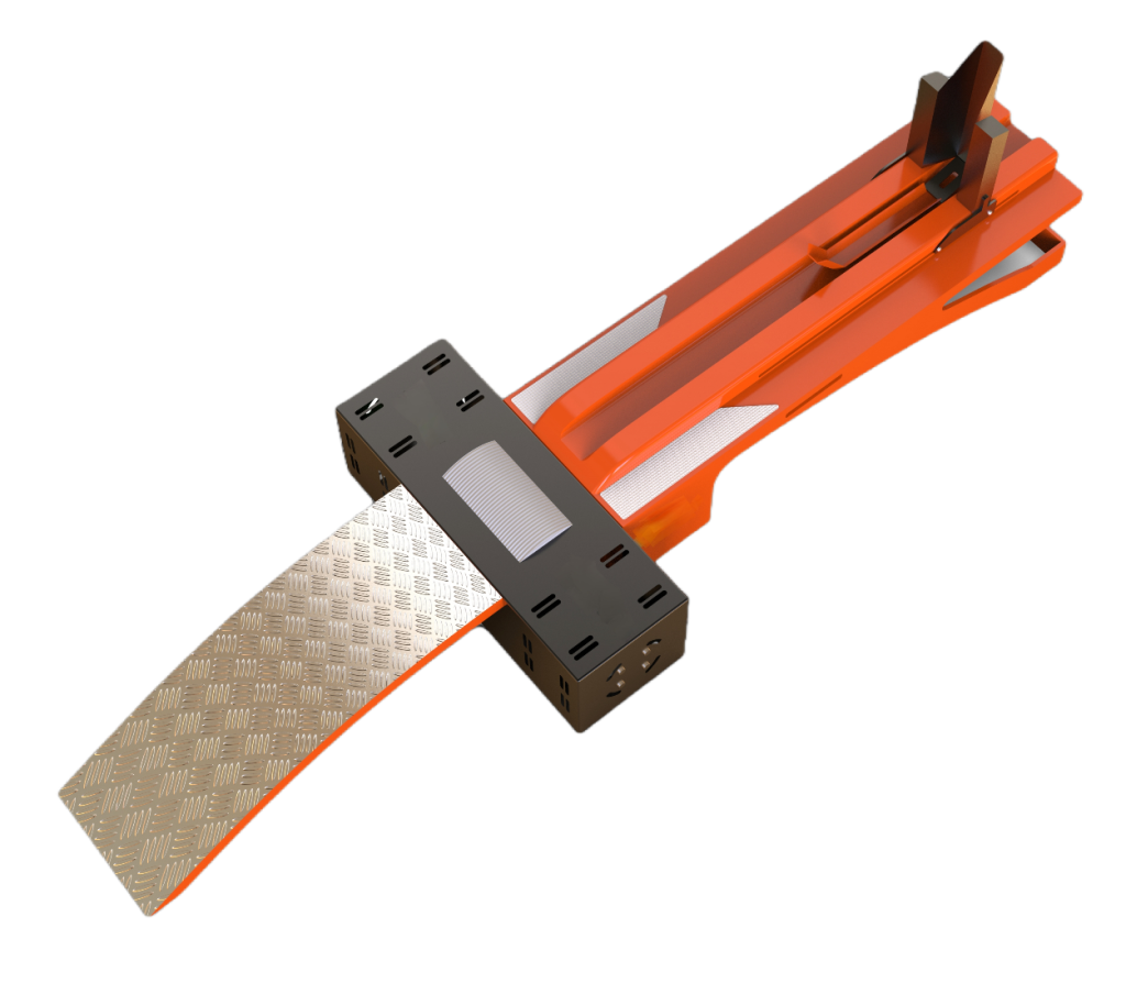 ScreenShot_2025-12-10_001018_234