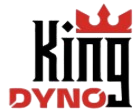 Dyno King  Dynamometer  | 一站式马力机服务平台